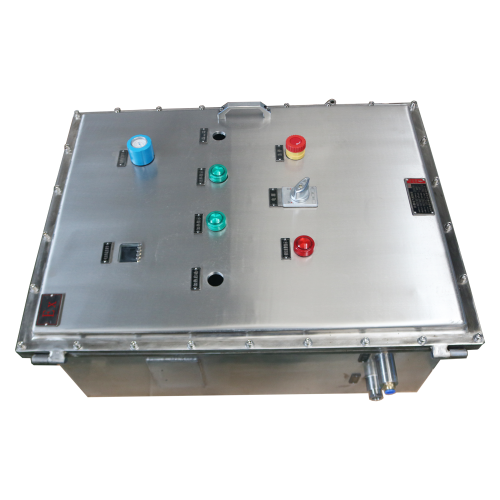 ƽ�����������ć��Ҙ˜ʷ������Щ��