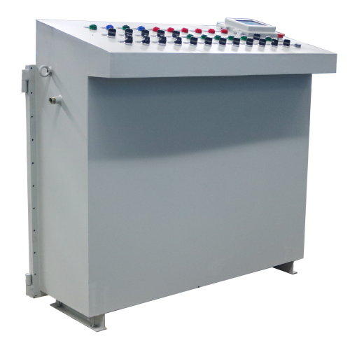 ƽ��������������늾�·���O����ʲô��Ҫע��Ć��}