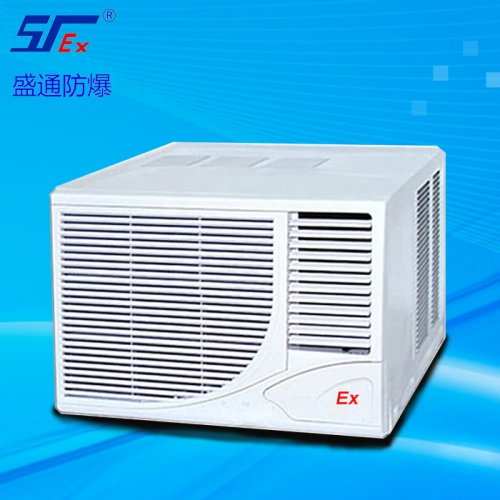 ƽ���������{���x���c���bע�����