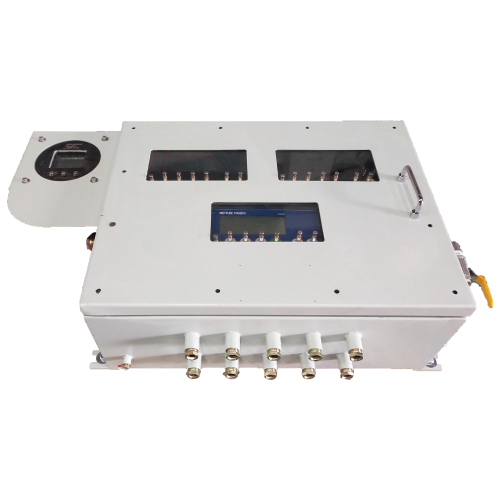 ƽ���������Ĳ����x���c����̎��