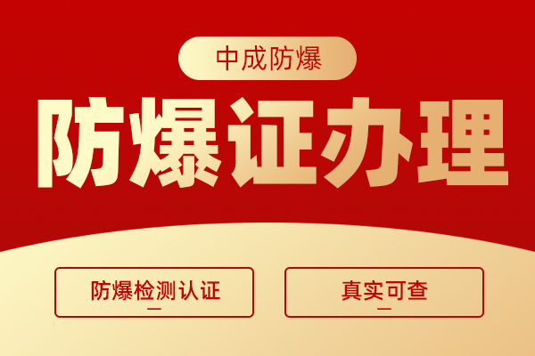 ƽ�������J�C������I��������Ӱ�