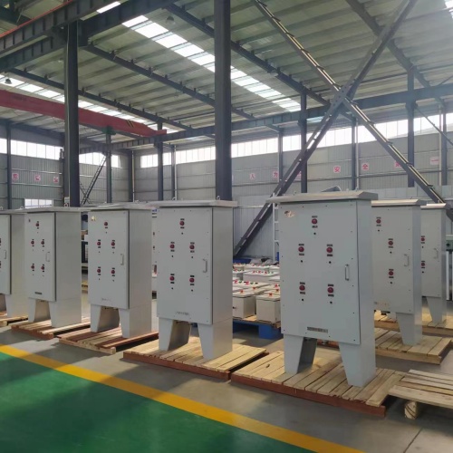 �����^(q��)�������ķ���x��ָ��