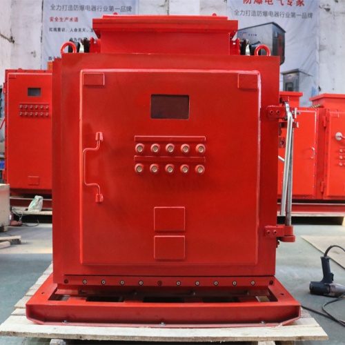 �����^(q��)���������ú�V�ИI(y��)�đ��ð���