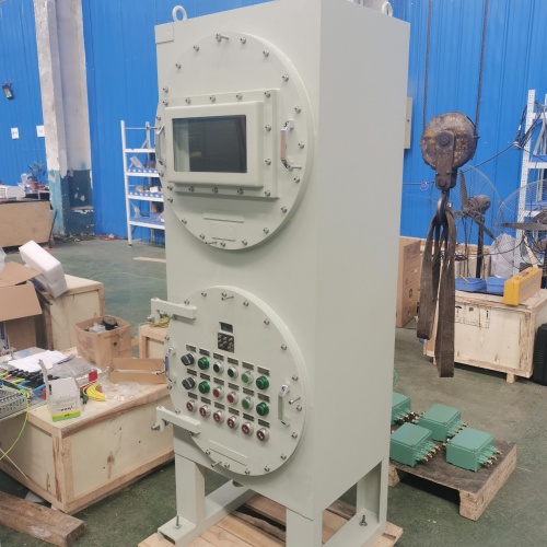 �����^(q��)�������İ��b�c�S�oҪ�c