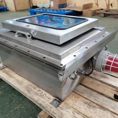 �����^(q��)����������҇��Ј�ǰ������