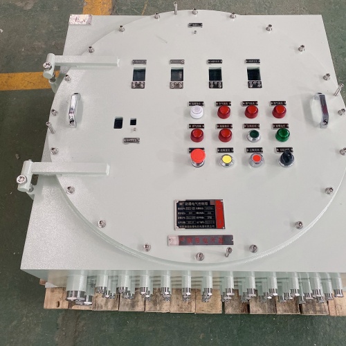 �����^(q��)���ܷ�������ڹ��I(y��)���a(ch��n)�еđ���