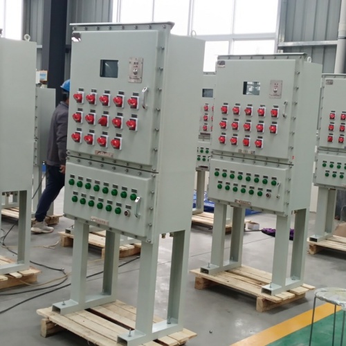 �����^(q��)��������ں��պ����I(l��ng)��đ���