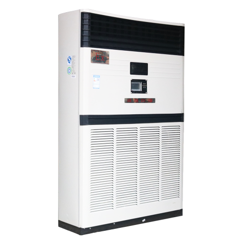 �����^(q��)�������{(di��o)�Ĺ���ԭ�����xָُ��