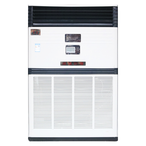 ƽ��(l��)�������{(di��o)��ʯ�ͻ����ИI(y��)�đ�(y��ng)�ü���(y��u)��(sh��)