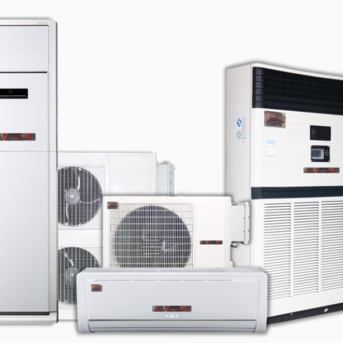 ƽ��(l��)�������{(di��o)�İ��b�c�S�o(h��)Ҫ�c(di��n)