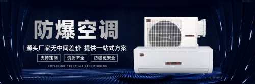 ƽ��(l��)�������{(di��o)���҇�(gu��)�İl(f��)չ�F(xi��n)�ǰ������