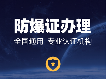 �����^(q��)�늳ط����J(r��n)�C