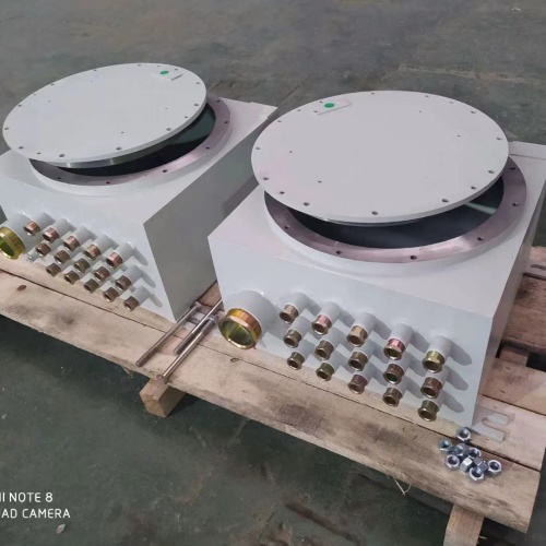 �����^(q��)ʲô��r��Ҫ������