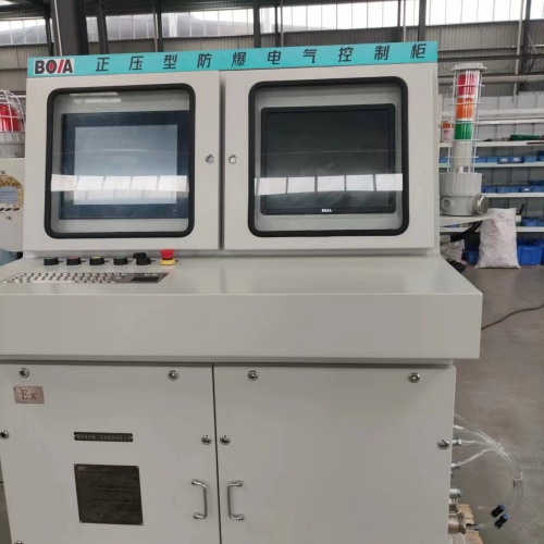 �����^(q��)����������Щ��ȫ�J(r��n)�C��(bi��o)��(zh��n)��