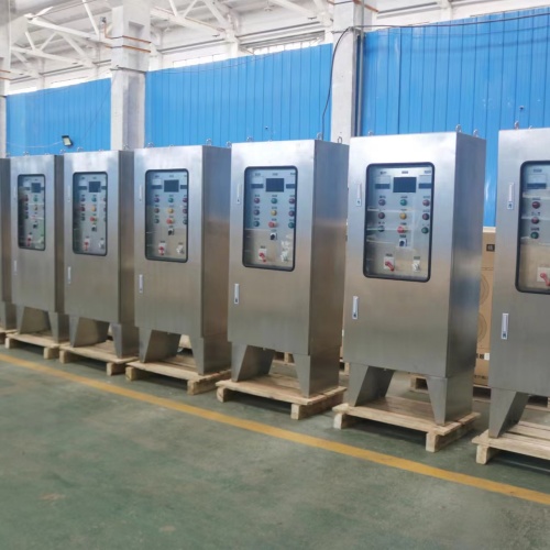 ƽ�����P䓷���늿���