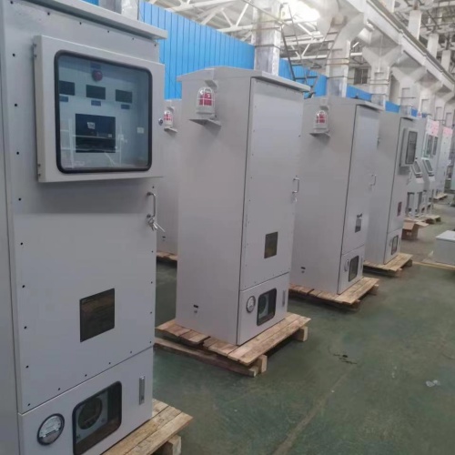 �����^�������J�C�C����ʲôҪ��