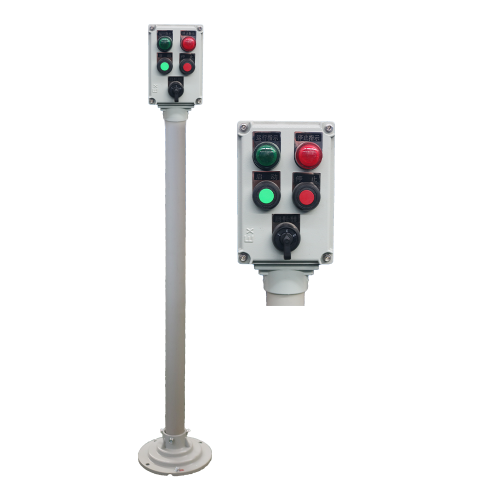 �����^��������������