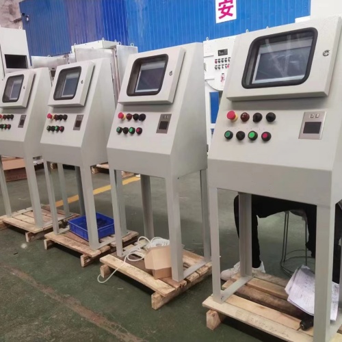 �����^����������늹�