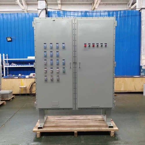 �����^�����������ƹ�