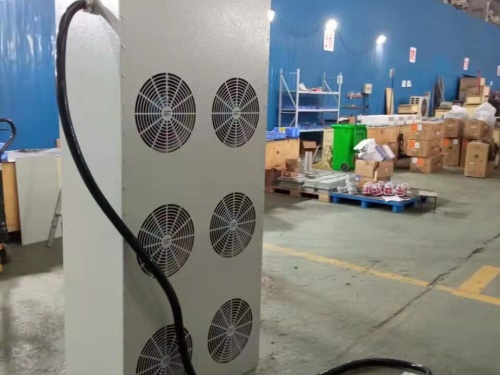 �����^���I����ů�L�C