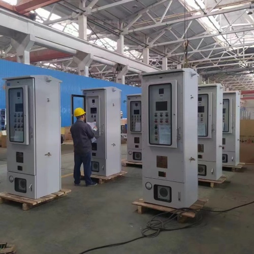 �����^����늿ع����a�S��