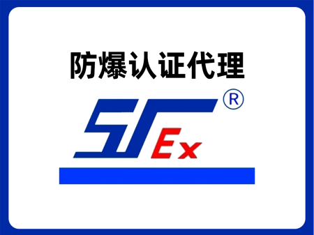 �����^�����J�C�˜�