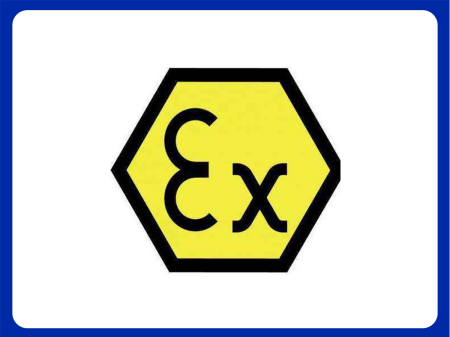 �����^ex�����J�C�ȼ�����