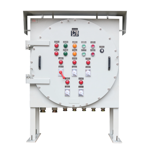 ����څ^����������