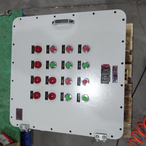 ����څ^(q��)���������