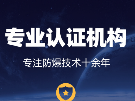 ����څ^(q��)�������J(r��n)�C�����������J(r��n)�C�кβ�ͬ��