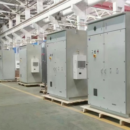 ����څ^(q��)�������J(r��n)�C