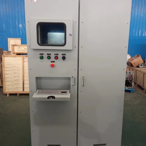 ����څ^(q��)����늿���