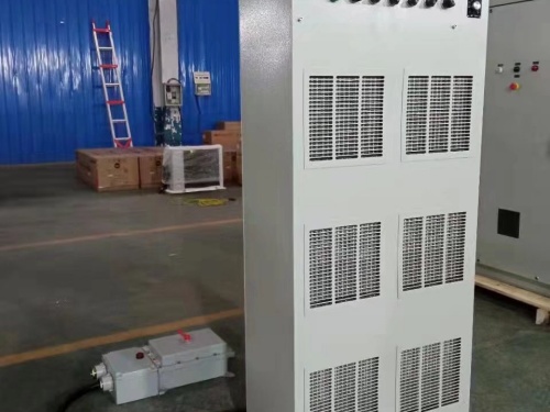 ����څ^(q��)�������ů��