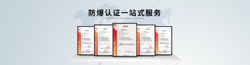 ����څ^(q��)�����J(r��n)�C