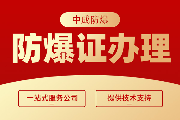 ����څ^(q��)�����C�����k����