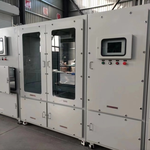 ����څ^����늿���