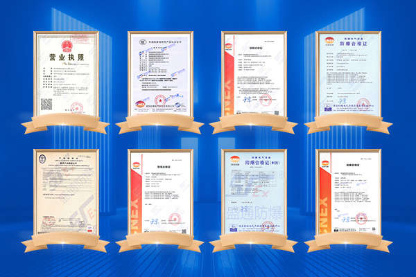 ����څ^�����aƷ�J�C