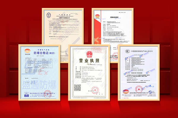 ����څ^�aƷ�����C�����k����