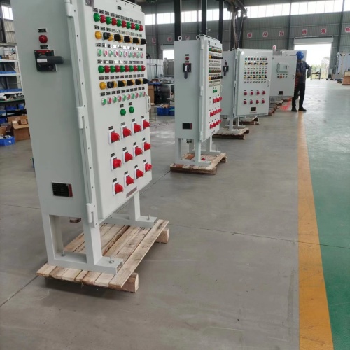 ����څ^������������