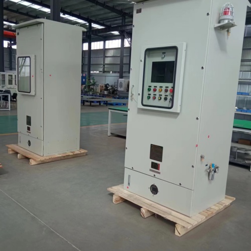 ����څ^�����������ͺ������ͅ^�e