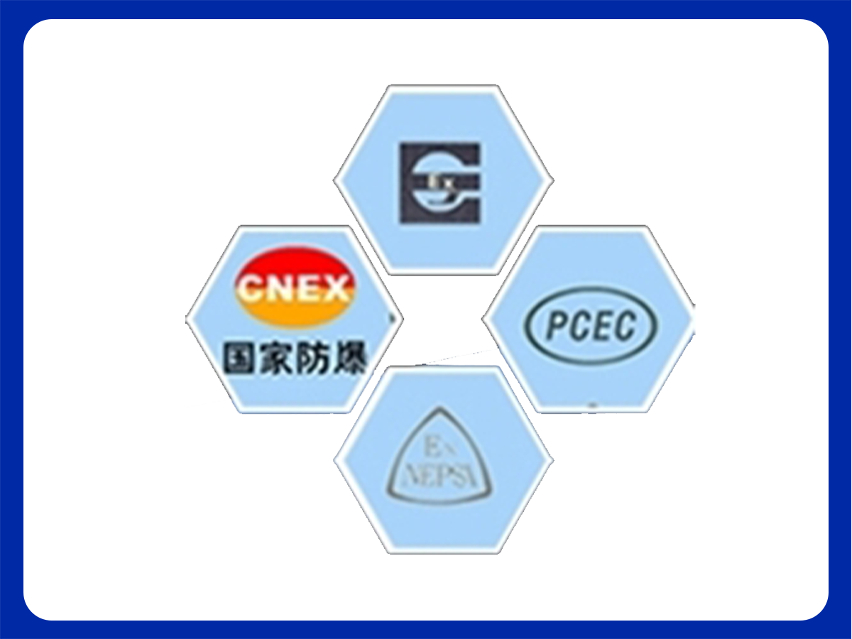 ����څ^(q��)�����y�J(r��n)�C