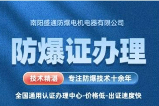 ����څ^(q��)��������J(r��n)�C