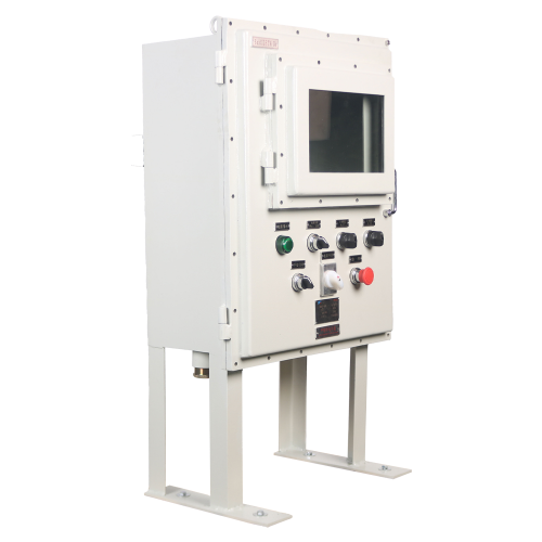 ����څ^(q��)��ʲô��Ҫ�������������ƹ��6�N�Y(ji��)��(g��u)