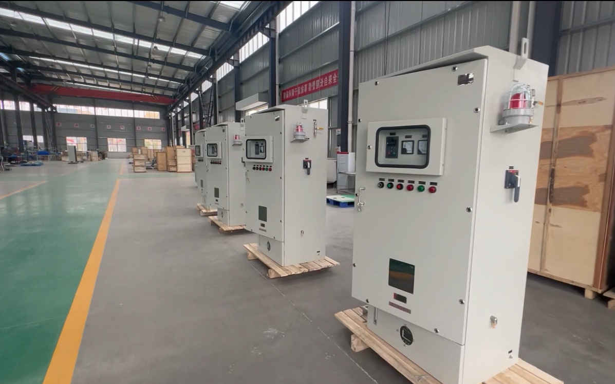 ����څ^(q��)������늹������