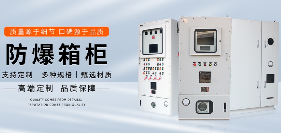 ����څ^(q��)����������늹�