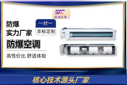 ����څ^�L��ʽ�������{