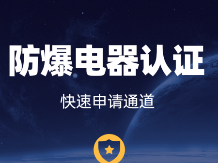 ����څ^�����J�C