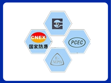 �׺ӷ����J�C��λ