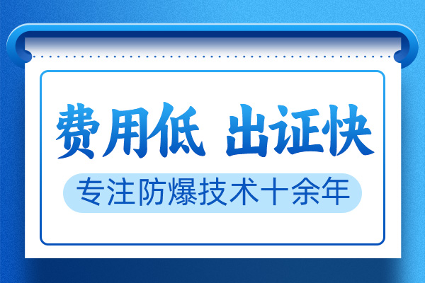 �׺ӼӼ������J�C�k��