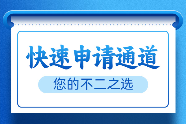 �׺��k�����C�����J�C�C�� 